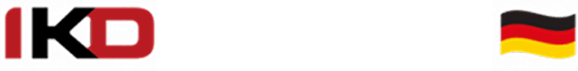 IKD 噴印技術亞太總公司-睿詮國際股份有限公司