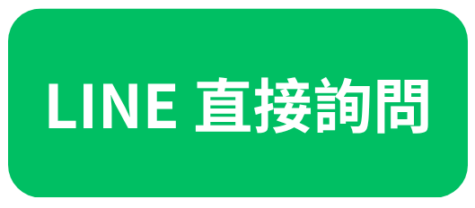 IKD Industrial Solutions CO., LTD.